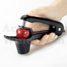 Cherry pitter - brand CUISIPRO 