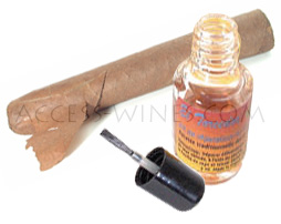 CREDO Cigar Wrapper Glue El Torcedor 5ml